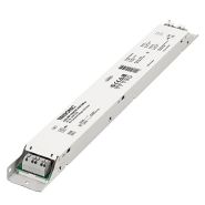LCU Drivers Tridonic Multi Function Driver
